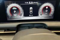 Nissan Ariya vaihtoauto