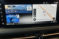 Nissan Ariya vaihtoauto