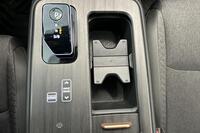 Nissan Ariya vaihtoauto