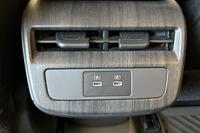 Nissan Ariya vaihtoauto