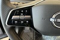 Nissan Ariya vaihtoauto