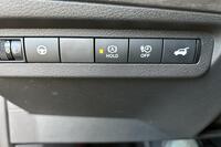 Nissan Ariya vaihtoauto