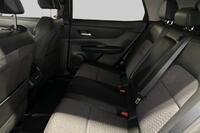 Nissan Ariya vaihtoauto
