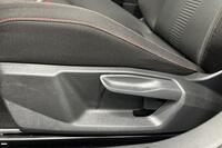 SEAT Ibiza vaihtoauto