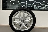 SEAT Ibiza vaihtoauto