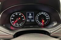 SEAT Ibiza vaihtoauto