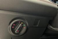 SEAT Ibiza vaihtoauto