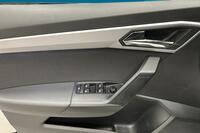 SEAT Ibiza vaihtoauto