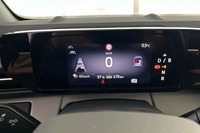 Ford Capri vaihtoauto