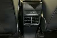 Ford Capri vaihtoauto