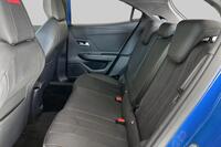 Opel Mokka-e vaihtoauto