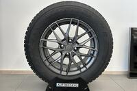 Opel Mokka-e vaihtoauto