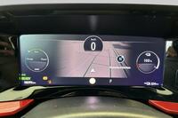 Opel Mokka-e vaihtoauto