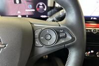 Opel Mokka-e vaihtoauto