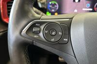 Opel Mokka-e vaihtoauto