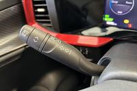 Opel Mokka-e vaihtoauto