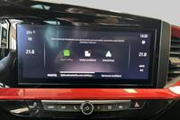 Opel Mokka-e vaihtoauto