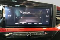 Opel Mokka-e vaihtoauto