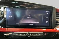 Opel Mokka-e vaihtoauto