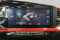 Opel Mokka-e vaihtoauto