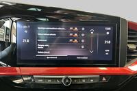 Opel Mokka-e vaihtoauto