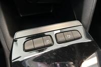 Opel Mokka-e vaihtoauto