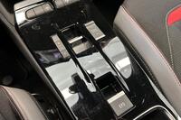 Opel Mokka-e vaihtoauto