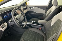 Ford Puma Gen-E vaihtoauto