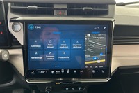 Ford Puma Gen-E vaihtoauto