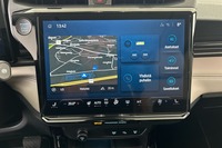 Ford Puma Gen-E vaihtoauto