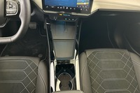 Ford Puma Gen-E vaihtoauto