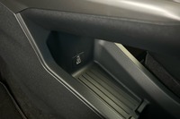 Ford Puma Gen-E vaihtoauto