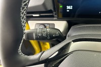 Ford Puma Gen-E vaihtoauto