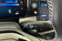 Ford Puma Gen-E vaihtoauto