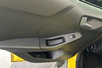 Ford Puma Gen-E vaihtoauto