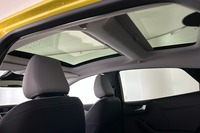 Ford Puma Gen-E vaihtoauto