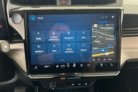 Ford Puma Gen-E vaihtoauto