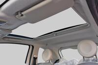 Fiat 500 vaihtoauto