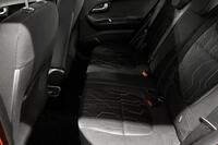 Kia Picanto vaihtoauto