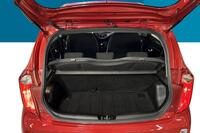 Kia Picanto vaihtoauto