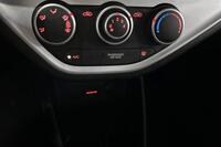 Kia Picanto vaihtoauto