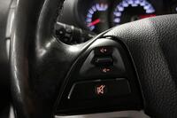 Kia Picanto vaihtoauto