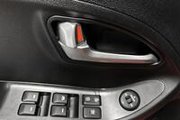 Kia Picanto vaihtoauto