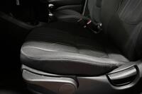 Kia Picanto vaihtoauto