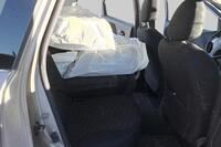 Nissan NOTE vaihtoauto