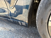 BMW 3-sarja vaihtoauto