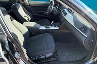 BMW 3-sarja vaihtoauto