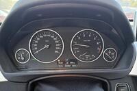 BMW 3-sarja vaihtoauto