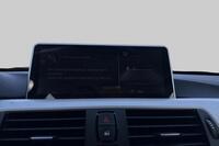 BMW 3-sarja vaihtoauto
