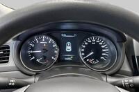 Nissan Pulsar vaihtoauto